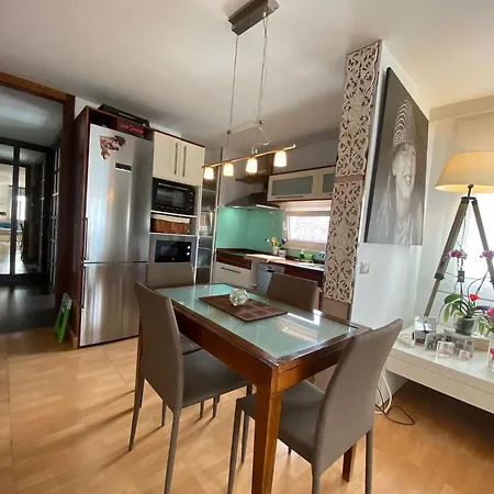 Caracol לוס אבריגוס