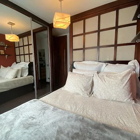 Caracol * לוס אבריגוס