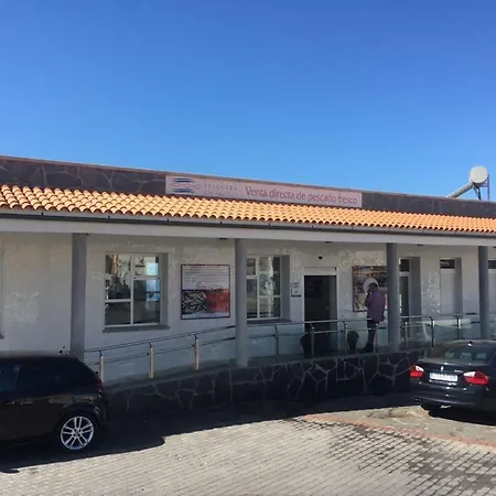 Caracol * לוס אבריגוס