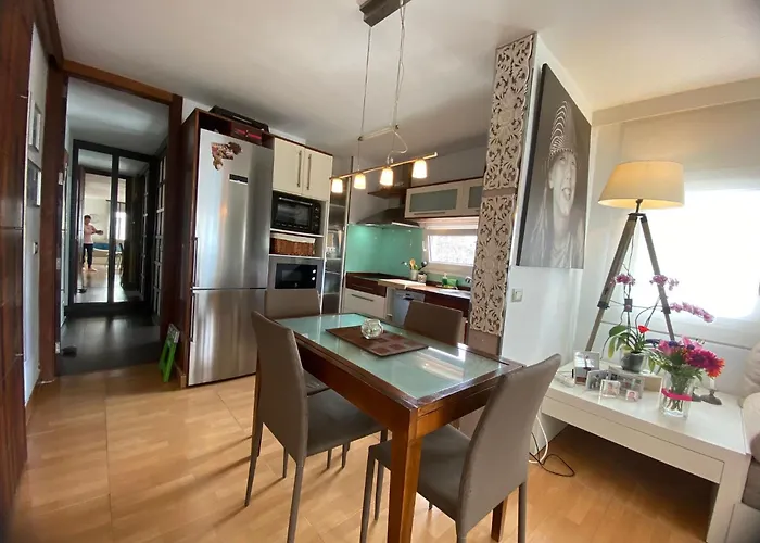 Caracol לוס אבריגוס