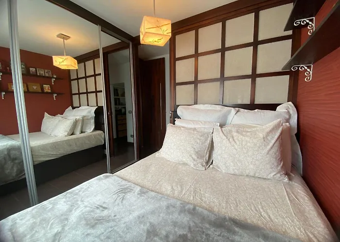 Caracol * לוס אבריגוס