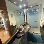 Caracol Apartment